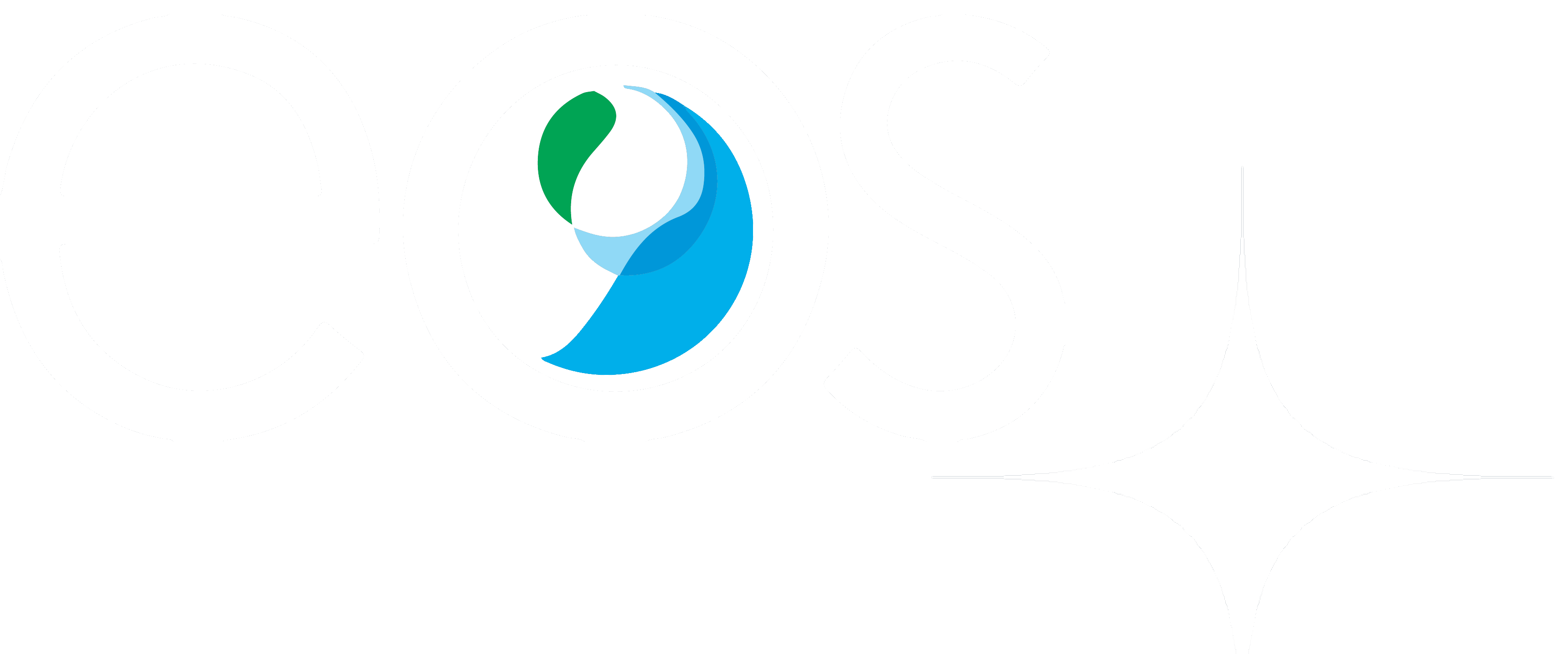 EOS AI