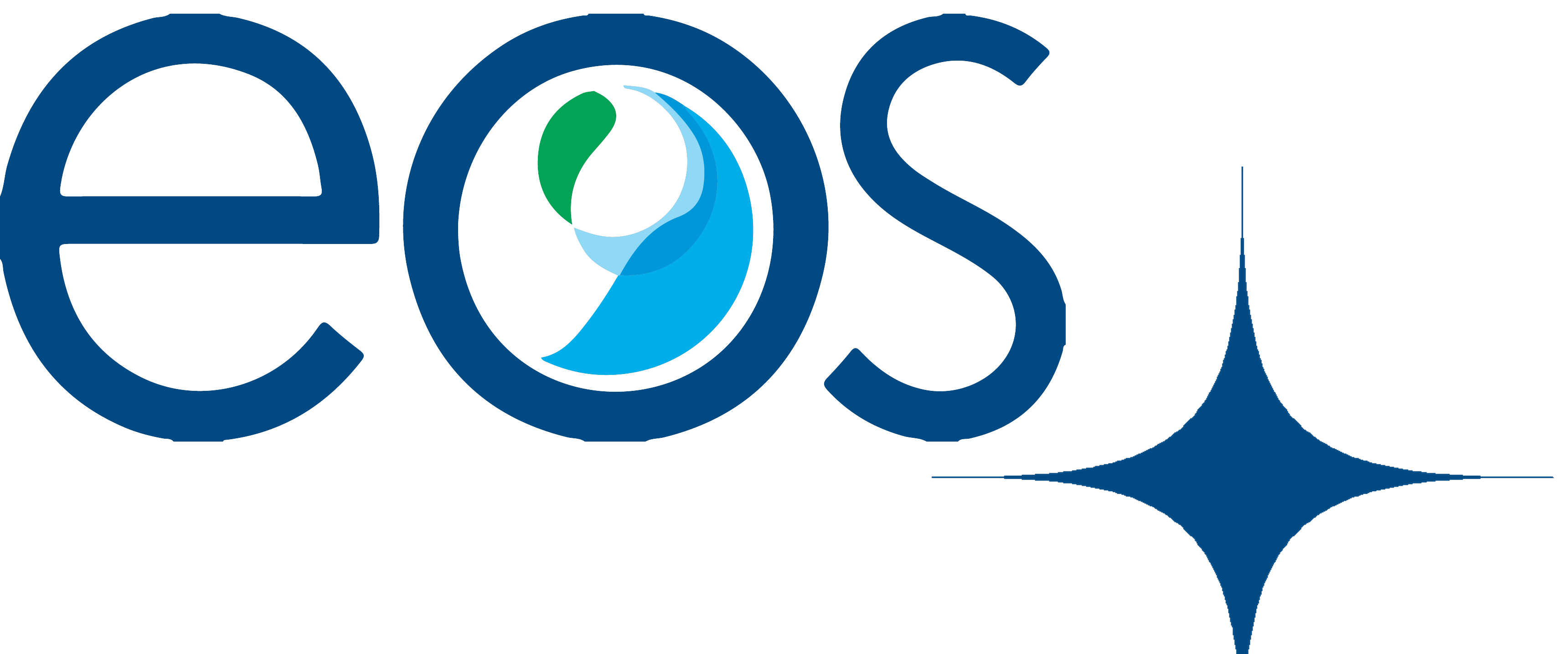 EOS AI