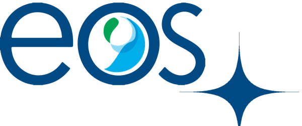 Ask EOS AI